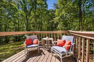 497 Turn Ky Way, Pittsboro, NC 27312 - Photo 38