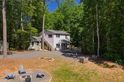 497 Turn Key Way, Pittsboro, NC 27312 - Photo 2