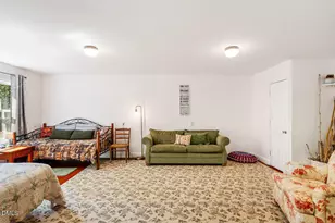 497 Turn Ky Way, Pittsboro, NC 27312 - Photo 24