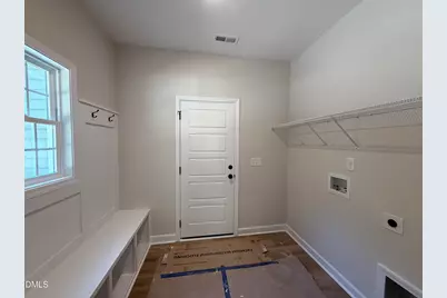 46 Rum Row Court #(Lot 72), Smithfield, NC 27577 - Photo 4