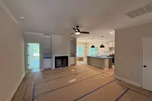 46 Rum Row Ct, Smithfield, NC 27577 - Photo 2
