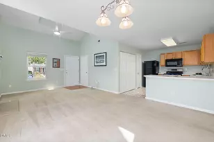 7540 Argent Valley Dr, Raleigh, NC 27616 - Photo 4