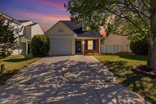 7540 Argent Valley Dr, Raleigh, NC 27616 - Photo 28