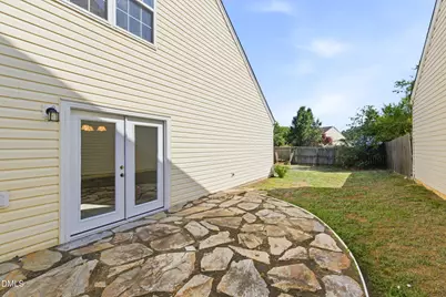 7540 Argent Valley Drive, Raleigh, NC 27616 - Photo 26