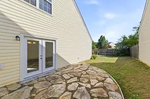 7540 Argent Valley Dr, Raleigh, NC 27616 - Photo 26
