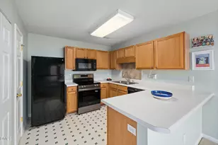 7540 Argent Valley Dr, Raleigh, NC 27616 - Photo 10