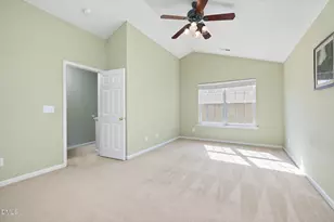 7540 Argent Valley Dr, Raleigh, NC 27616 - Photo 20