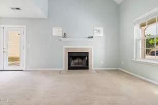 7540 Argent Valley Dr, Raleigh, NC 27616 - Photo 6
