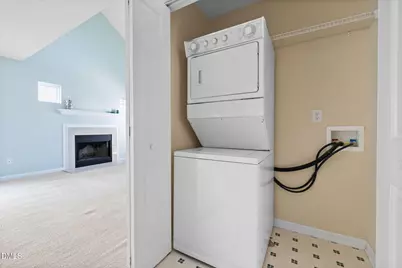 7540 Argent Valley Drive, Raleigh, NC 27616 - Photo 18