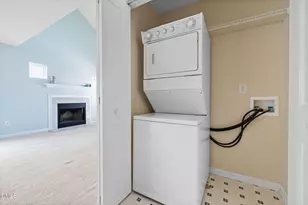 7540 Argent Valley Dr, Raleigh, NC 27616 - Photo 18