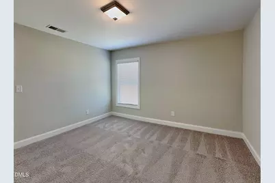 60 Sugar Maple Court, Garner, NC 27529 - Photo 8
