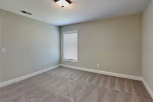 60 Sugar Maple Ct, Garner, NC 27529 - Photo 8