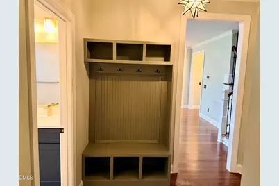 204 Springtime Fields Lane, Wake Forest, NC 27587 - Photo 24