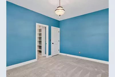 204 Springtime Fields Lane, Wake Forest, NC 27587 - Photo 18