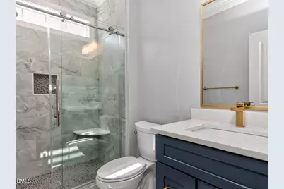204 Springtime Fields Lane, Wake Forest, NC 27587 - Photo 22