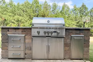 204 Springtime Fields Ln, Wake Forest, NC 27587 - Photo 54