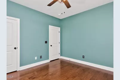 204 Springtime Fields Lane, Wake Forest, NC 27587 - Photo 20