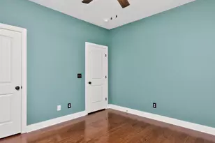 204 Springtime Fields Ln, Wake Forest, NC 27587 - Photo 20