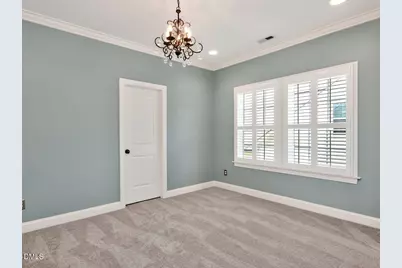 204 Springtime Fields Lane, Wake Forest, NC 27587 - Photo 32