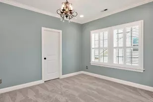 204 Springtime Fields Ln, Wake Forest, NC 27587 - Photo 32