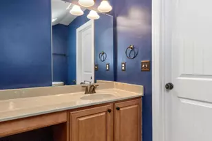204 Springtime Fields Ln, Wake Forest, NC 27587 - Photo 44