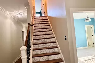 204 Springtime Fields Ln, Wake Forest, NC 27587 - Photo 26