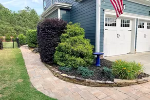 204 Springtime Fields Ln, Wake Forest, NC 27587 - Photo 48