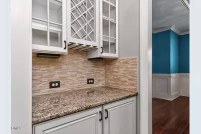 204 Springtime Fields Lane, Wake Forest, NC 27587 - Photo 6