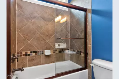 204 Springtime Fields Lane, Wake Forest, NC 27587 - Photo 16