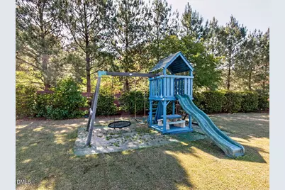 204 Springtime Fields Lane, Wake Forest, NC 27587 - Photo 44