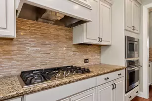 204 Springtime Fields Ln, Wake Forest, NC 27587 - Photo 16