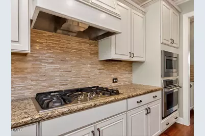 204 Springtime Fields Lane, Wake Forest, NC 27587 - Photo 14