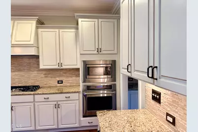 204 Springtime Fields Lane, Wake Forest, NC 27587 - Photo 18