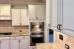 204 Springtime Fields Ln, Wake Forest, NC 27587 - Photo 18