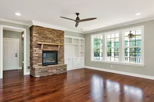 204 Springtime Fields Ln, Wake Forest, NC 27587 - Photo 12
