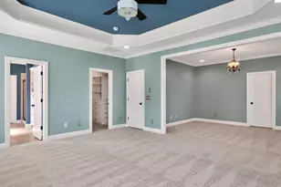 204 Springtime Fields Ln, Wake Forest, NC 27587 - Photo 40