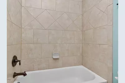 204 Springtime Fields Lane, Wake Forest, NC 27587 - Photo 20