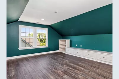 204 Springtime Fields Lane, Wake Forest, NC 27587 - Photo 38