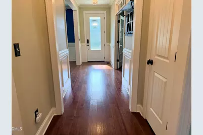204 Springtime Fields Lane, Wake Forest, NC 27587 - Photo 6