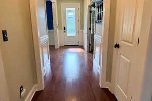 204 Springtime Fields Ln, Wake Forest, NC 27587 - Photo 6