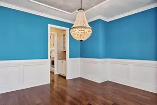 204 Springtime Fields Ln, Wake Forest, NC 27587 - Photo 8