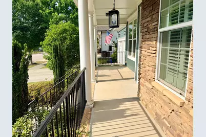 204 Springtime Fields Lane, Wake Forest, NC 27587 - Photo 4