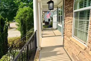 204 Springtime Fields Ln, Wake Forest, NC 27587 - Photo 4