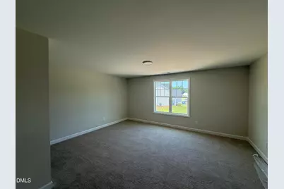 47 Yardley Drive #(Lot 77), Smithfield, NC 27577 - Photo 8