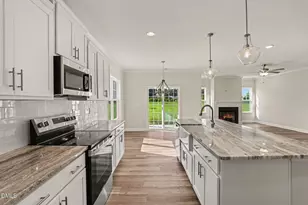 47 Yardley dr, Smithfield, NC 27577 - Photo 14