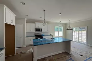 47 Yardley dr, Smithfield, NC 27577 - Photo 4