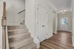 47 Yardley dr, Smithfield, NC 27577 - Photo 4