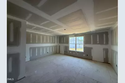 47 Yardley Drive #(Lot 77), Smithfield, NC 27577 - Photo 8
