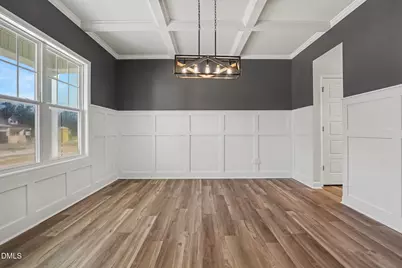 47 Yardley Drive, Smithfield, NC 27577 - Photo 6