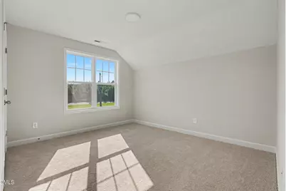 47 Yardley Drive, Smithfield, NC 27577 - Photo 28